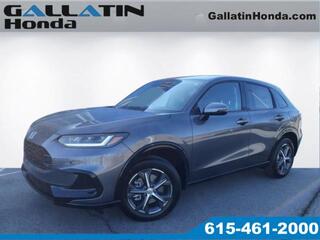 2025 Honda HR-V for sale in Gallatin TN