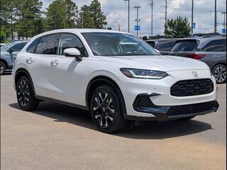 2026 Honda HR-V for sale in Cleveland TN
