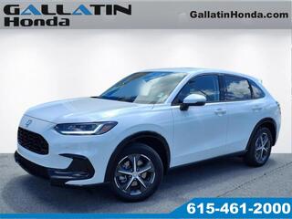 2025 Honda HR-V for sale in Gallatin TN