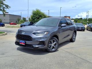 2025 Honda HR-V for sale in Katy TX