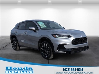 2026 Honda HR-V for sale in Cleveland TN