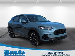 2026 Honda HR-V for sale in Cleveland TN