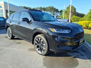 2026 Honda HR-V for sale in Morehead City NC
