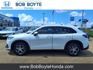 2023 Honda HR-V for sale in Brandon MS