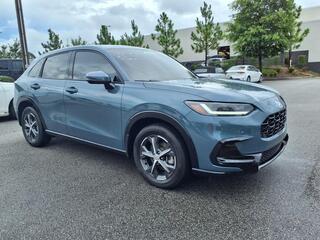 2024 Honda HR-V for sale in Southern Pines NC