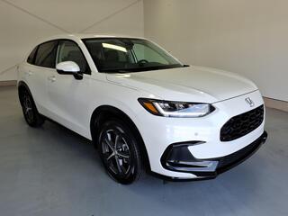 2024 Honda HR-V for sale in Torrington CT