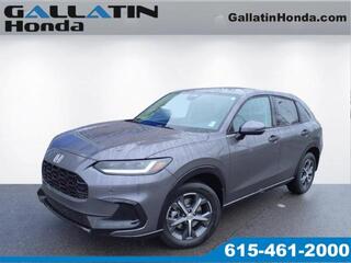 2024 Honda HR-V for sale in Gallatin TN