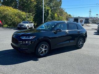 2025 Honda HR-V for sale in Johnson City TN