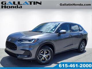 2025 Honda HR-V for sale in Gallatin TN