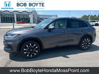 2026 Honda HR-V for sale in Moss Point MS