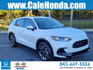 2026 Honda HR-V for sale in Florence SC