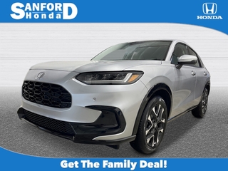 2026 Honda HR-V for sale in Sanford NC