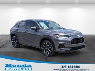 2027 Honda HR-V for sale in Cleveland TN