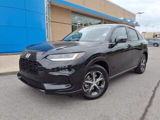 2025 Honda HR-V for sale in Gallatin TN