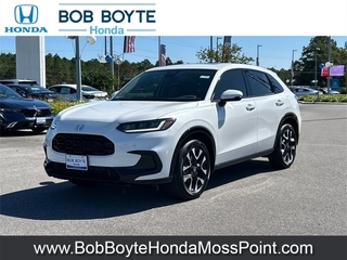 2026 Honda HR-V for sale in Moss Point MS