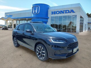 2026 Honda HR-V for sale in Morehead City NC