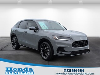 2026 Honda HR-V for sale in Cleveland TN