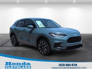 2027 Honda HR-V for sale in Cleveland TN