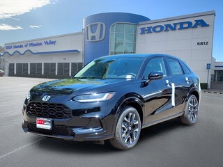 2027 Honda HR-V for sale in San Diego CA