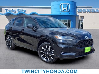 2027 Honda HR-V for sale in Port Arthur TX