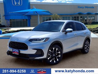 2027 Honda HR-V for sale in Katy TX