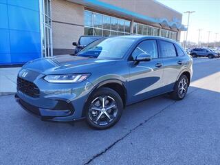 2024 Honda HR-V for sale in Gallatin TN