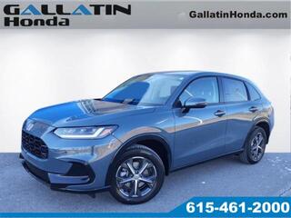 2025 Honda HR-V for sale in Gallatin TN