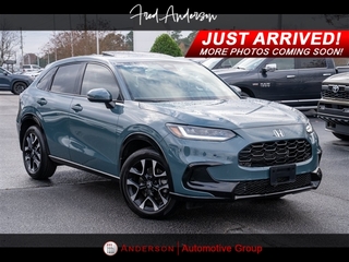 2026 Honda HR-V for sale in Sanford NC