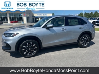 2026 Honda HR-V for sale in Moss Point MS