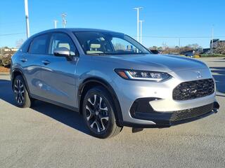 2026 Honda HR-V for sale in Morehead City NC