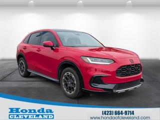 2023 Honda HR-V for sale in Cleveland TN