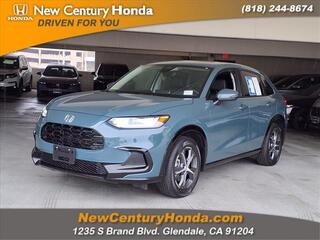 2024 Honda HR-V for sale in Glendale CA