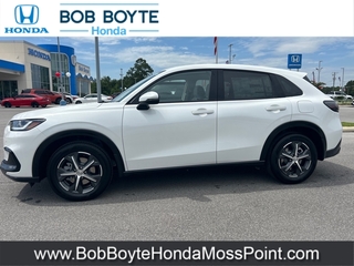 2025 Honda HR-V for sale in Moss Point MS