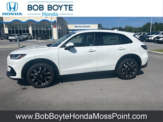 2026 Honda HR-V for sale in Moss Point MS