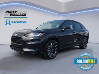 2026 Honda HR-V for sale in West Seneca NY