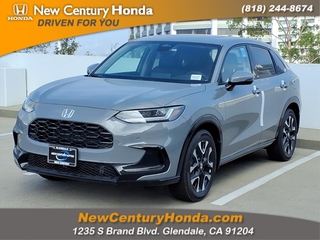 2026 Honda HR-V for sale in Glendale CA