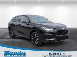 2026 Honda HR-V for sale in Cleveland TN