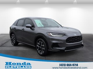 2027 Honda HR-V for sale in Cleveland TN