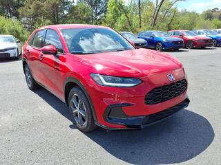 2024 Honda HR-V for sale in El Dorado AR