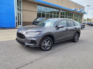 2025 Honda HR-V for sale in Gallatin TN
