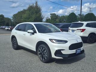 2026 Honda HR-V for sale in Mishawaka IN