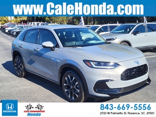 2026 Honda HR-V for sale in Florence SC