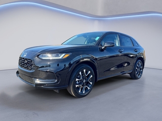 2026 Honda HR-V for sale in Cleveland TN