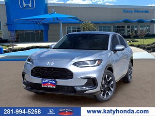 2027 Honda HR-V for sale in Katy TX
