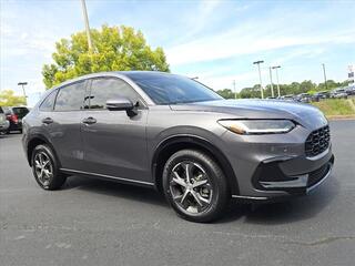 2023 Honda HR-V