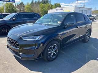 2023 Honda HR-V for sale in Forest City NC