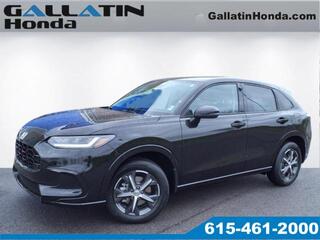 2024 Honda HR-V for sale in Gallatin TN