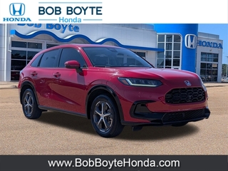 2025 Honda HR-V for sale in Brandon MS