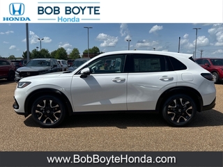 2026 Honda HR-V for sale in Brandon MS
