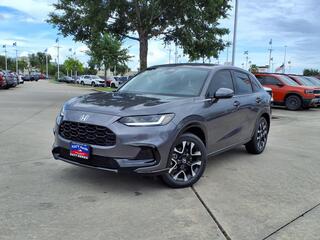 2026 Honda HR-V for sale in Katy TX